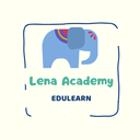 استخدام مدرس زبان انگلیسی (کودک) - لناآکادمی | Lena Academy