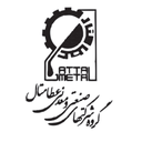 استخدام کارشناس روابط عمومی (خانم-مشهد) - عطا متال | Ata Metal
