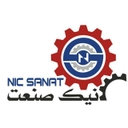 استخدام کارشناس تعمیرات بردهای الکترونیکی - ستاره نیک صنعت ونوس | Nicsanat