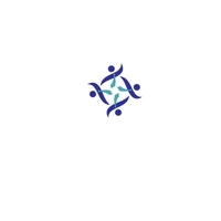 پویان هولدینگ