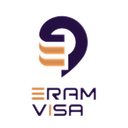 استخدام مشاور امور مهاجرتی (دورکاری) - ویزا پلن | Visa Plan