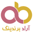 استخدام مترجم - آراد برندینگ | Arad Branding