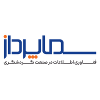 سماپرداز