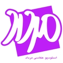 استخدام عکاس و فیلمبردار - مرداد | Mordad