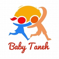 بیبی تانه