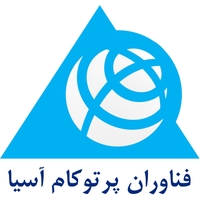 فناوران پرتوکام آسیا