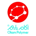 استخدام اپراتور دستگاه اکسترودر(آقا-ایوانکی) - اُکام پلیمر آسیا | Okam Polymer