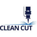 استخدام کارشناس شبکه های اجتماعی (Social Media Manager-خانم-شهر قدس) - کلین کات | CleanCut