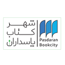 استخدام کارشناس گل و گیاه - شهر کتاب پاسداران | Pasdaran Book City