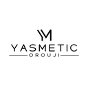 استخدام تولیدکننده محتوا (اینستاگرام-خانم-کرج) - فروشگاه یاسمتیک | Yasmetic