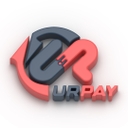 استخدام طراح و گرافیست (کرج) - ژرف اندیشان بهین تبادل | Urpay