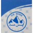 استخدام اتو کار (خانم) - آیس مد | Ice Mod