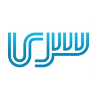 موسسه آموزشی سری مکانیک