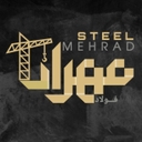 استخدام کارشناس سوشال مدیا (اصفهان) - فولاد مهراد | Mehrad Steel