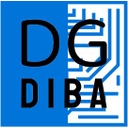استخدام کارشناس ارشد حسابداری - دیباگستران | Dibagastran