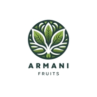 آرمانی فروت