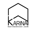 استخدام ادمین اینستاگرام - گروه مهندسی کارینا | Karina Group