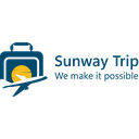 استخدام کارشناس تولید و مدیریت محتوا (کرج) - سان وی تریپ | Sunway Trip
