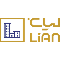 مهندسی توسعه ابتکار ابنیه لیان
