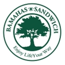 استخدام ساندویچ زن - باماهاس | Bamahas