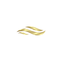 طلاسی