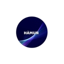 استخدام بازاریاب تلفنی(خانم) - کانون تبلیغاتی هامون | Hamun Agency