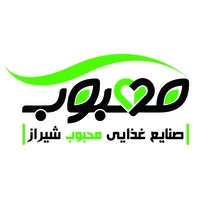 صنایع غذایی محبوب شیراز