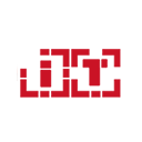 استخدام برنامه نویس (PHP (Laravel - ایران تکنولوژی | Iran Technology