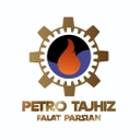 استخدام منشی و مسئول دفتر - پترو تجهیز فلات پارسیان | Petro Tajhiz Falat Parsian