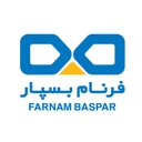 استخدام بازرس کنترل کیفیت(شهرک صنعتی عباس آباد-آقا) - فرنام بسپار | Farnam Baspar