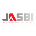استخدام کارشناس پشتیبانی فروش (خانم) - جاسبی | Jasbi