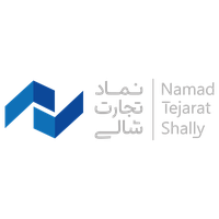 نماد تجارت شالی