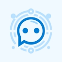 استخدام ادمین اینستاگرام - مگاچت | MegaChat