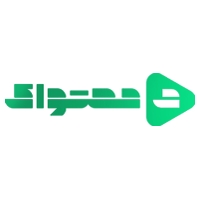 موسسه یکتا پیام مانا(محتواک)