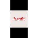 استخدام کارشناس HSE (خانم) - هود و اجاق گاز هودین | Hoodin