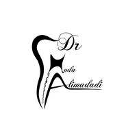مرکز دندانپزشکی دکتر هدی علی مددی