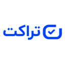 استخدام برنامه نویس Front-End - امین بازار ایرانیان | Amin Bazar Iranian