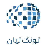 اوج آسمان جهان