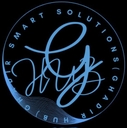 استخدام کارشناس بازاریابی و فروش (آقا-مشهد-دورکاری) - راهکارهای هوشمند غدیر | Ghadir HUB