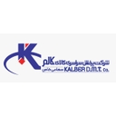 استخدام سرپرست IT - پخش سراسری کالای کالبر | KALBER.D.M.T.co
