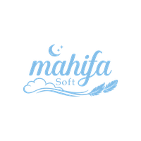 محیفا سافت