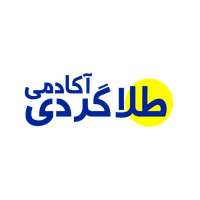 طلاگردی