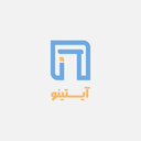 استخدام برنامه نویس Laravel) Back-End-یزد) - آیتینو | Itnoo
