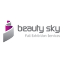 استخدام کارشناس بازاریابی و فروش (ترکی-خانم) - بیوتی اسکای | Beauty Sky Exhibition