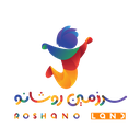 استخدام مربی کودک(شهربازی-خانم) - روایتگران شهر روشن | Revayatgaran Shahre Roshan