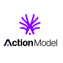 استخدام Manual QA Tester (Remote) - یوالو | Yoello