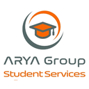 استخدام کارشناس تولید محتوای تخصصی (مهاجرت تحصیلی-دورکاری) - گروه آریا | Arya Group