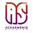 استخدام طراح دو بعدی بازی (اهواز-دورکاری) - استودیوی هخامنشی | Achaemenid Studio