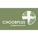 استخدام طراح سه بعدی (خانم) - چوب پلاس | Choobplus