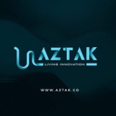 استخدام کارشناس فروش اینترنتی (ارومیه) - ازتک | AZTAK